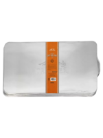 Traeger Grill DRIP TRAY LINER 5 PACK - PRO 780