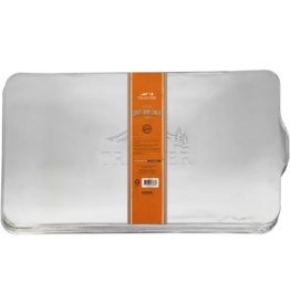 Traeger Grill DRIP TRAY LINER 5 PACK - PRO 780