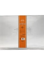 Traeger Grill DRIP TRAY LINER 5 PACK - PRO 780