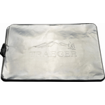 Traeger Grill DRIP TRAY LINER 5 PACK - TAILGATER/BRONSON