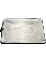 Traeger Grill DRIP TRAY LINER 5 PACK - TAILGATER/BRONSON