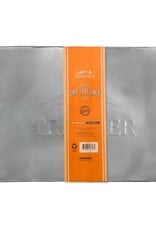 Traeger Grill DRIP TRAY LINER 5 PACK - TAILGATER/BRONSON