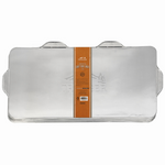 Traeger Grill DRIP TRAY LINER 5 PACK - TIMBERLINE 1300