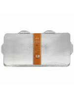 Traeger Grill DRIP TRAY LINER 5 PACK - TIMBERLINE 1300