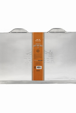 Traeger Grill DRIP TRAY LINER 5 PACK - TIMBERLINE 1300
