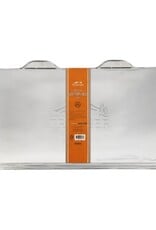 Traeger Grill DRIP TRAY LINER 5 PACK - TIMBERLINE 1300