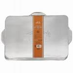Traeger Grill DRIP TRAY LINER 5 PACK - TIMBERLINE 850