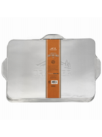 Traeger Grill DRIP TRAY LINER 5 PACK - TIMBERLINE 850