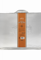 Traeger Grill DRIP TRAY LINER 5 PACK - TIMBERLINE 850