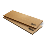 Firespice Cedar Planks, 2-Pk.