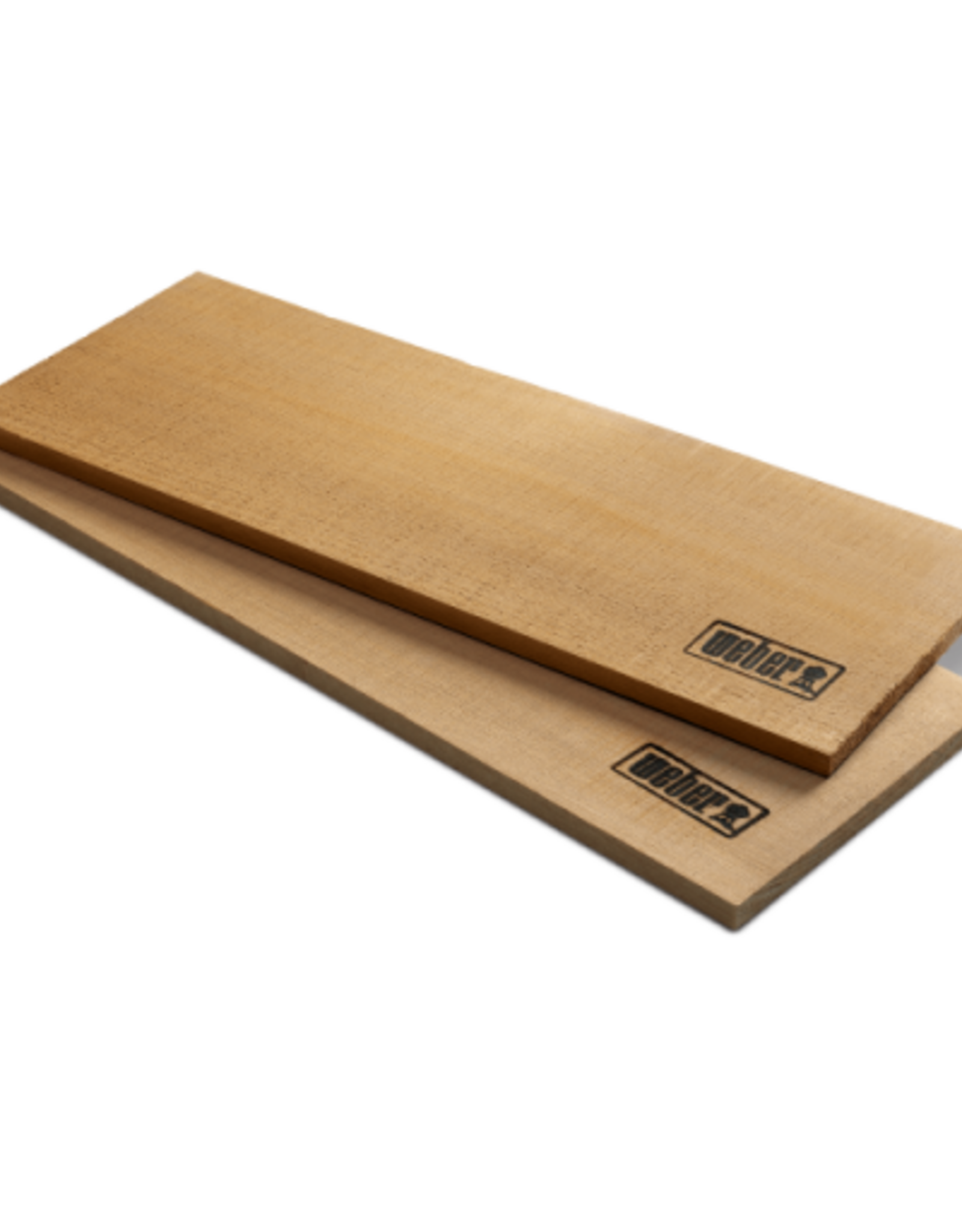 Firespice Cedar Planks, 2-Pk.