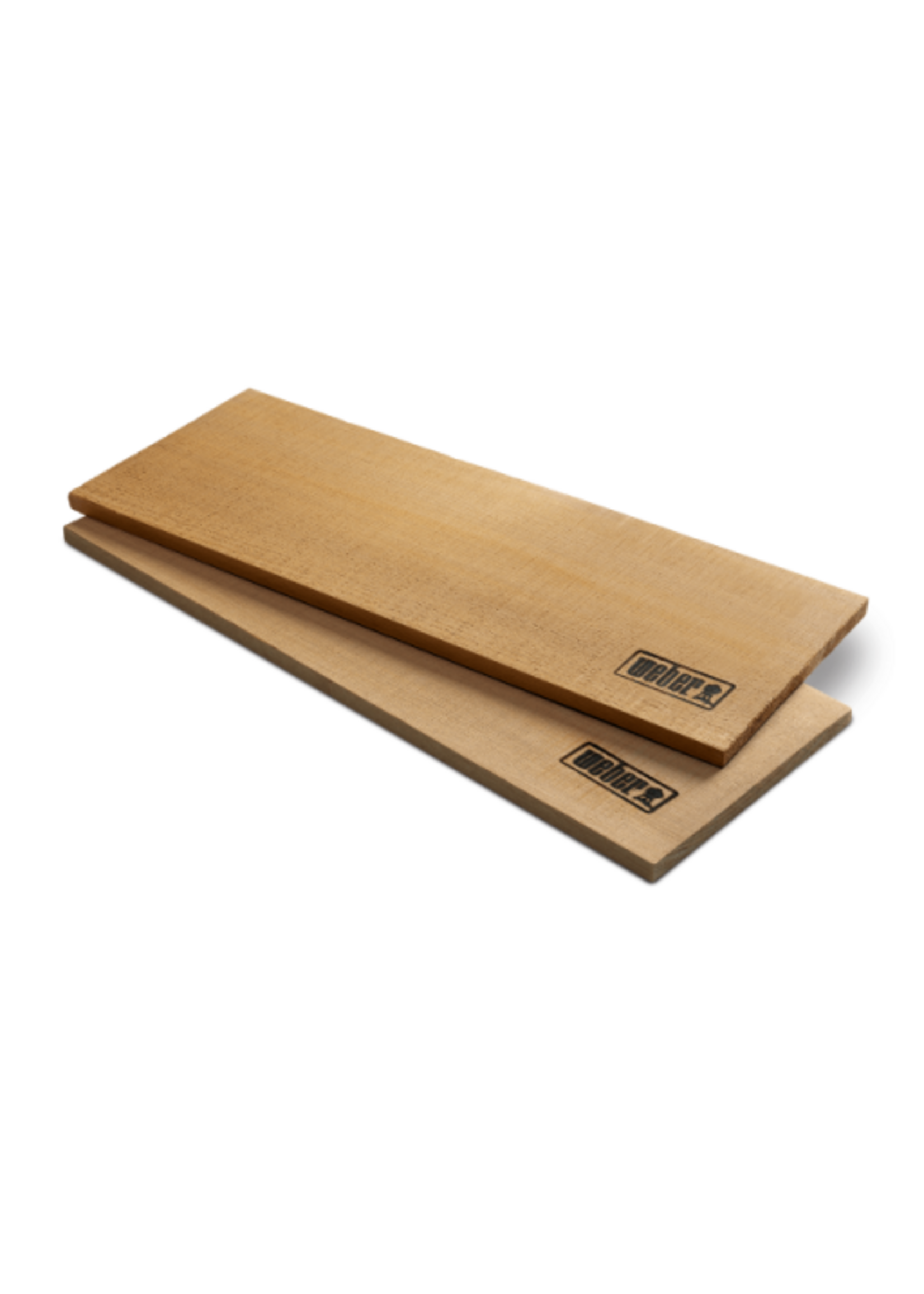 Firespice Cedar Planks, 2-Pk.
