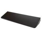 Traeger Grill FOLDING FRONT SHELF - PRO 34