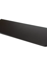 Traeger Grill FOLDING FRONT SHELF - PRO 34