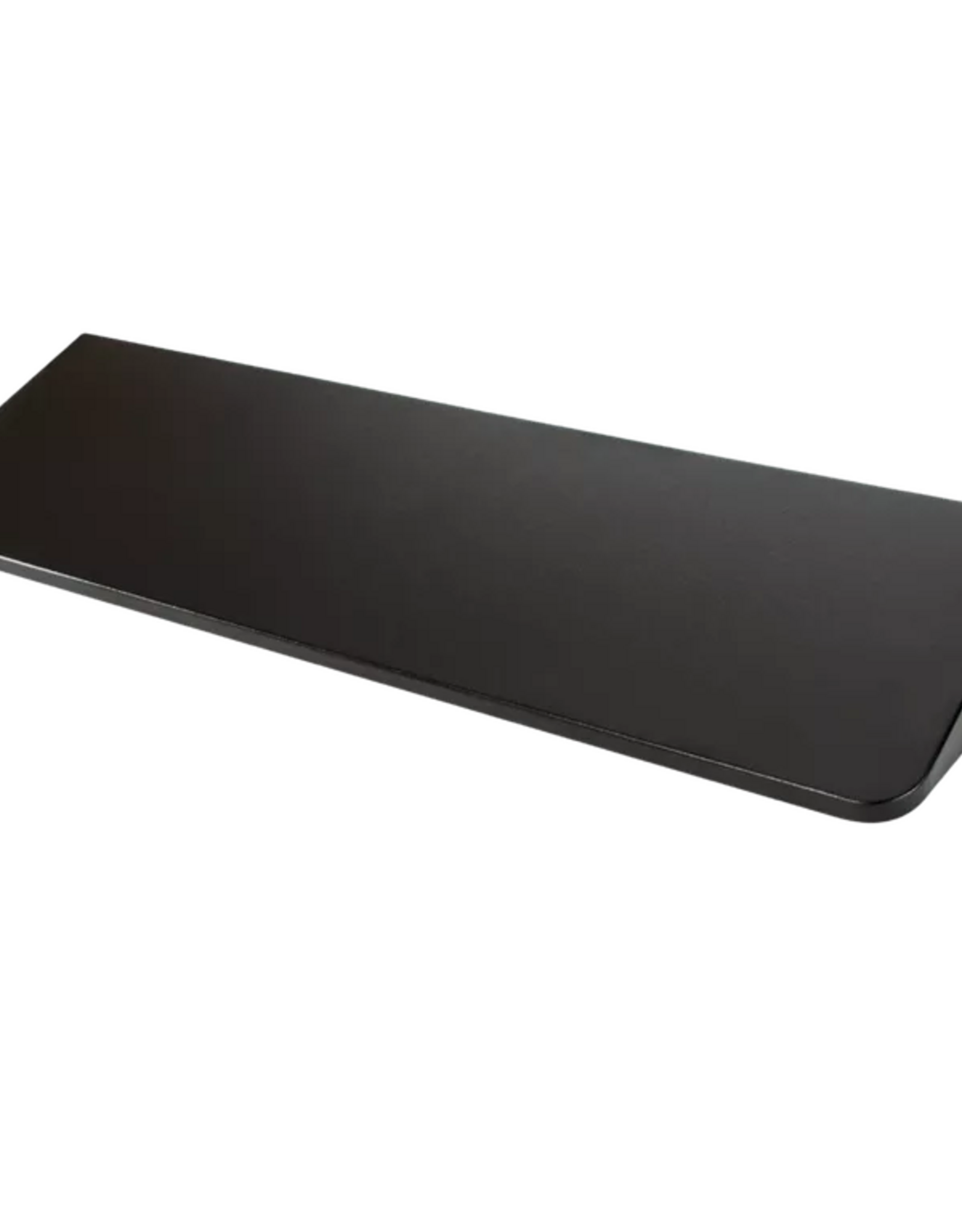 Traeger Grill FOLDING FRONT SHELF - PRO 34