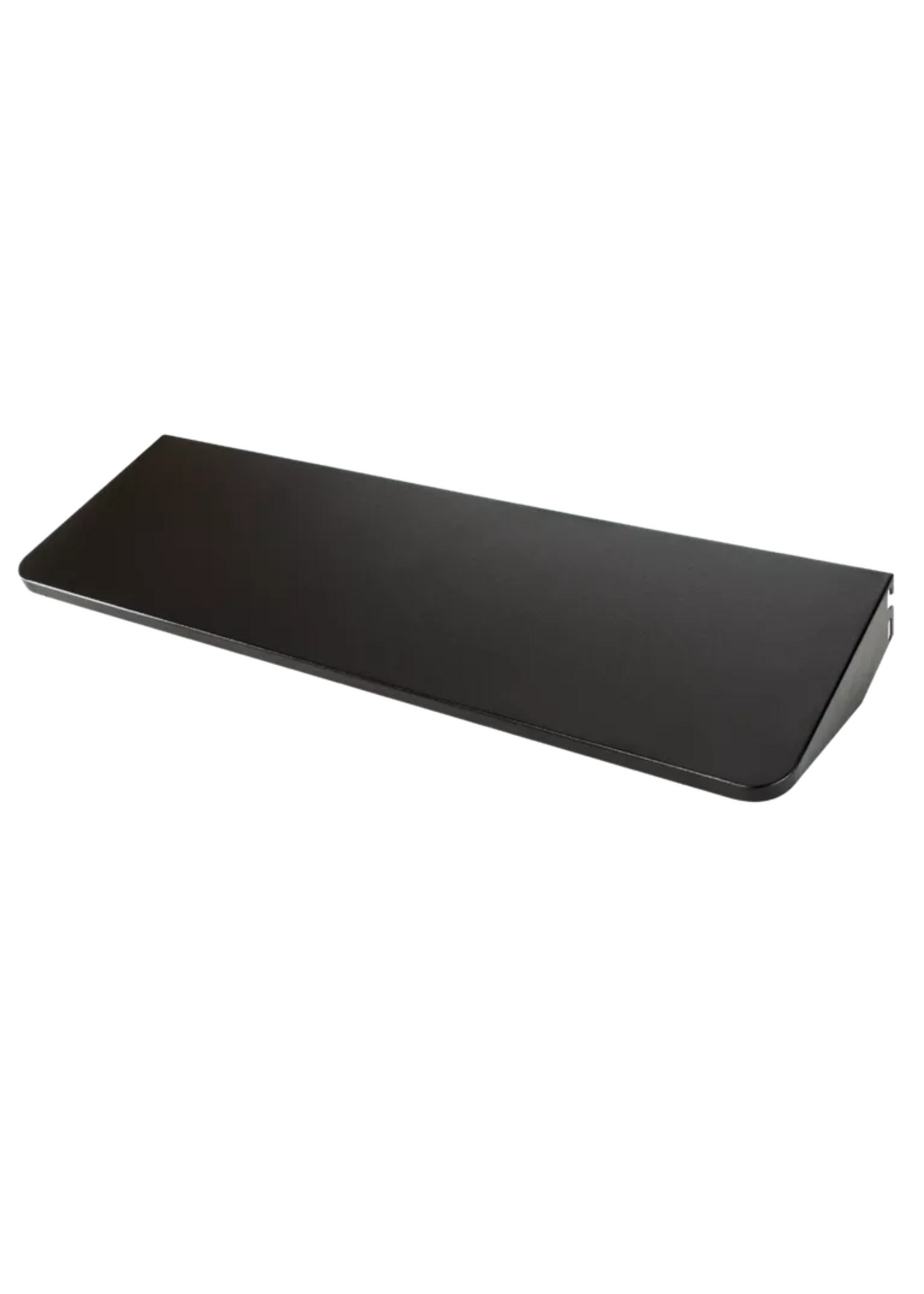 Traeger Grill FOLDING FRONT SHELF - PRO 34
