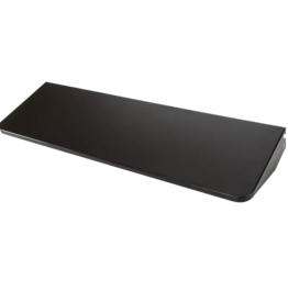 Traeger Grill FOLDING FRONT SHELF - PRO 34