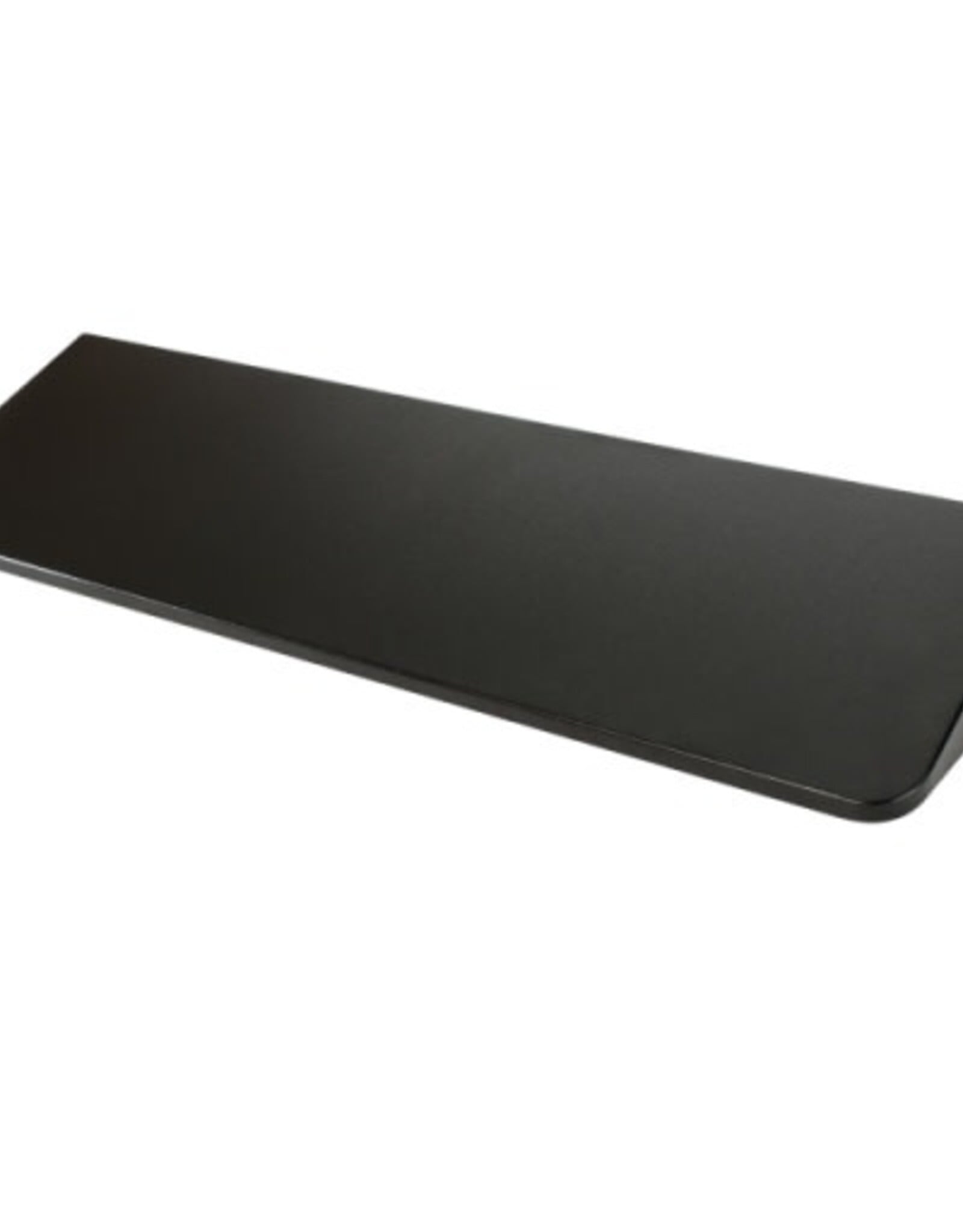 Traeger Grill FOLDING FRONT SHELF - PRO 34