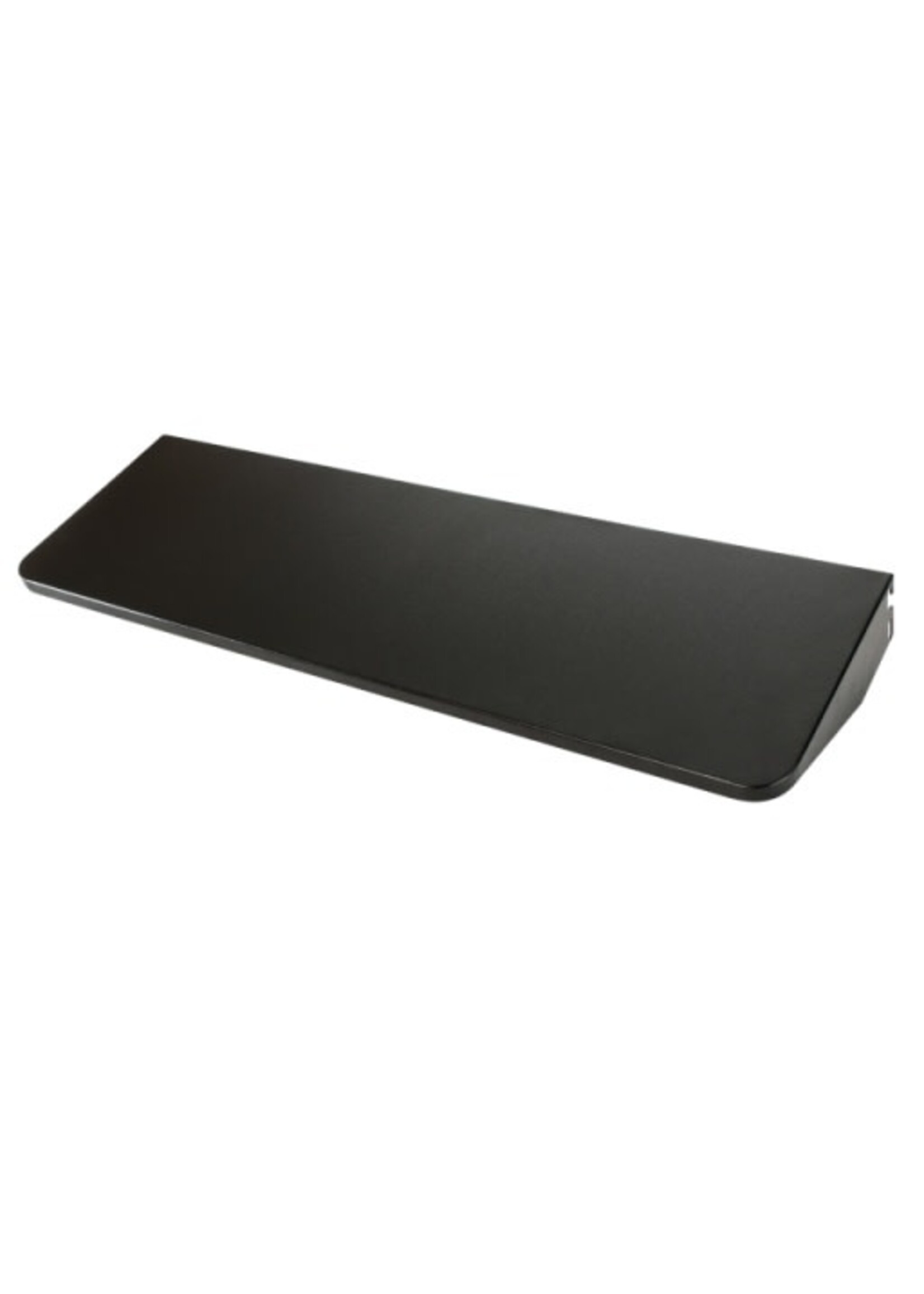 Traeger Grill FOLDING FRONT SHELF - PRO 34