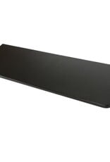 Traeger Grill FOLDING FRONT SHELF - PRO 34