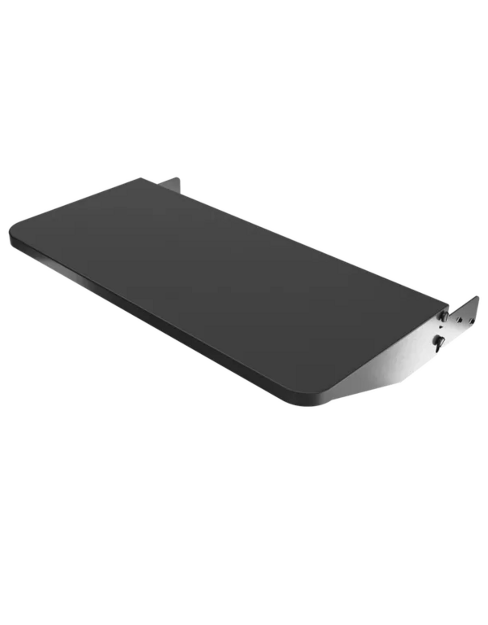 Traeger Grill FOLDING FRONT SHELF - TAILGATER/BRONSON