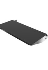 Traeger Grill FOLDING FRONT SHELF - TAILGATER/BRONSON