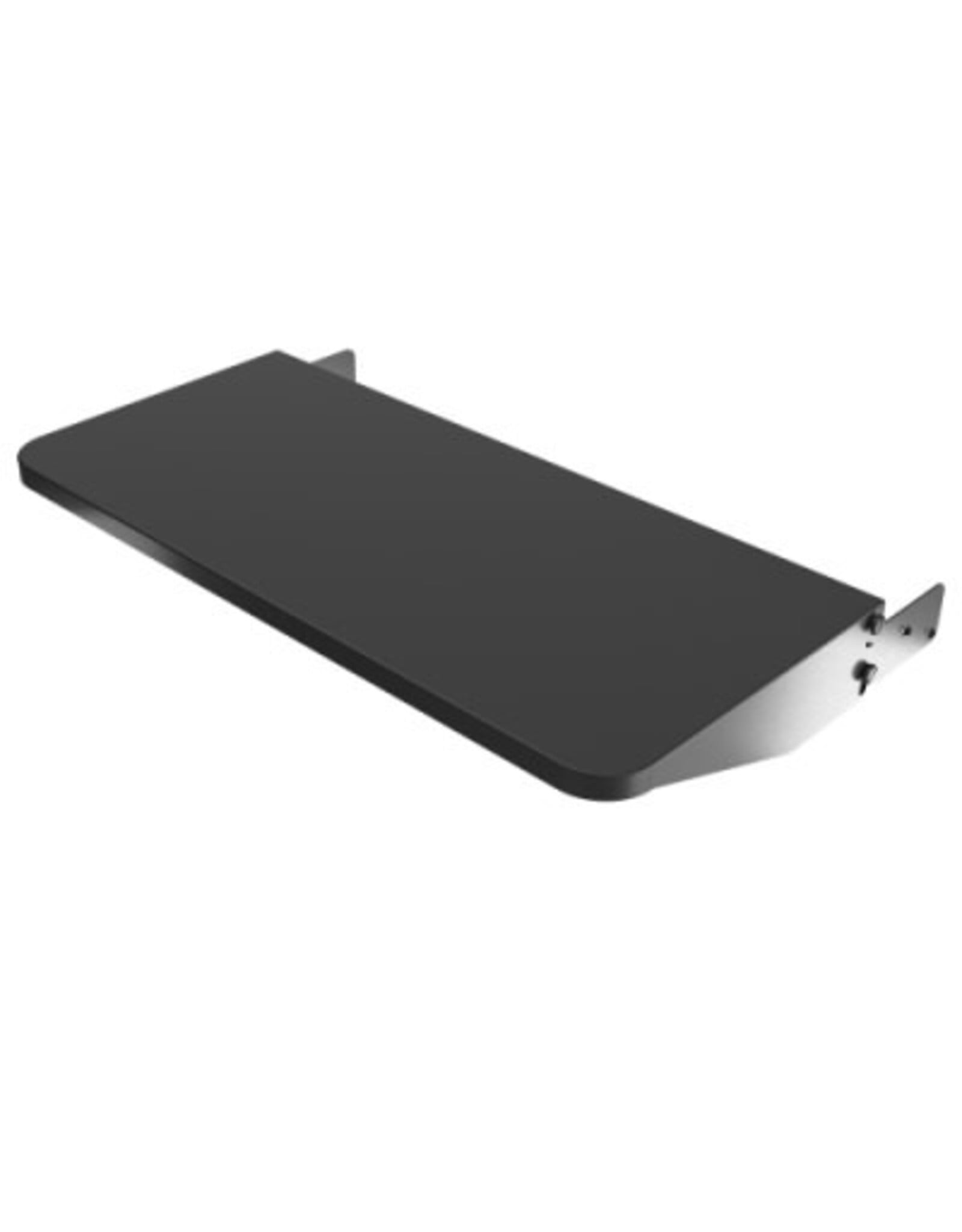 Traeger Grill FOLDING FRONT SHELF - TAILGATER/BRONSON