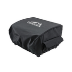 Traeger Grill FULL LENGTH GRILL COVER - RANGER (SCOUT, PTG)