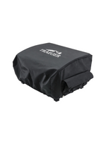 Traeger Grill FULL LENGTH GRILL COVER - RANGER (SCOUT, PTG)