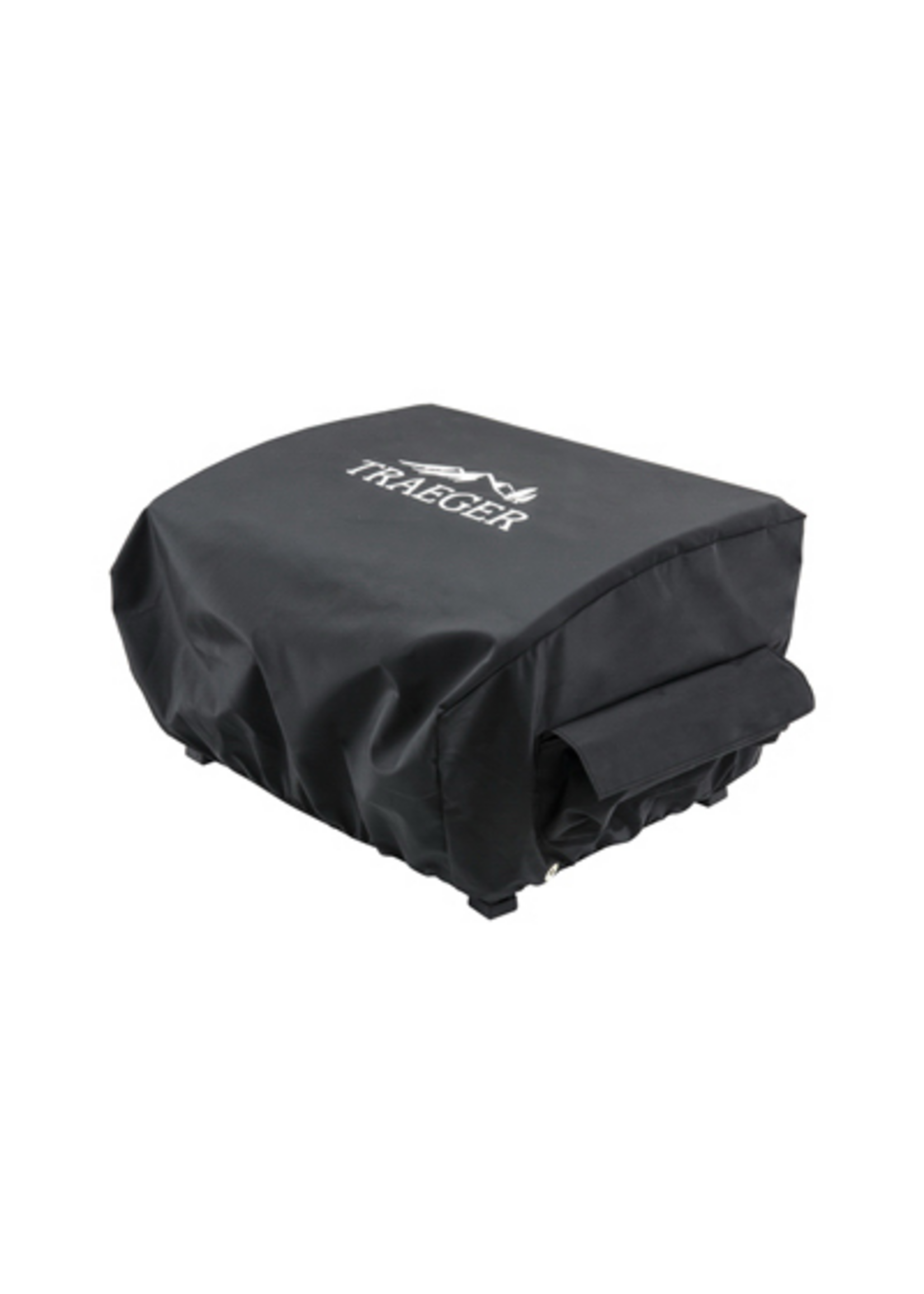 Traeger Grill FULL LENGTH GRILL COVER - RANGER (SCOUT, PTG)