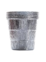 Traeger Grill GREASE BUCKET LINER-5 PACK (All full size grills *not Timberline)