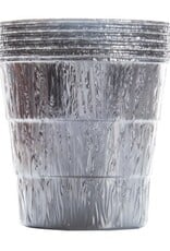 Traeger Grill GREASE BUCKET LINER-5 PACK (All full size grills *not Timberline)