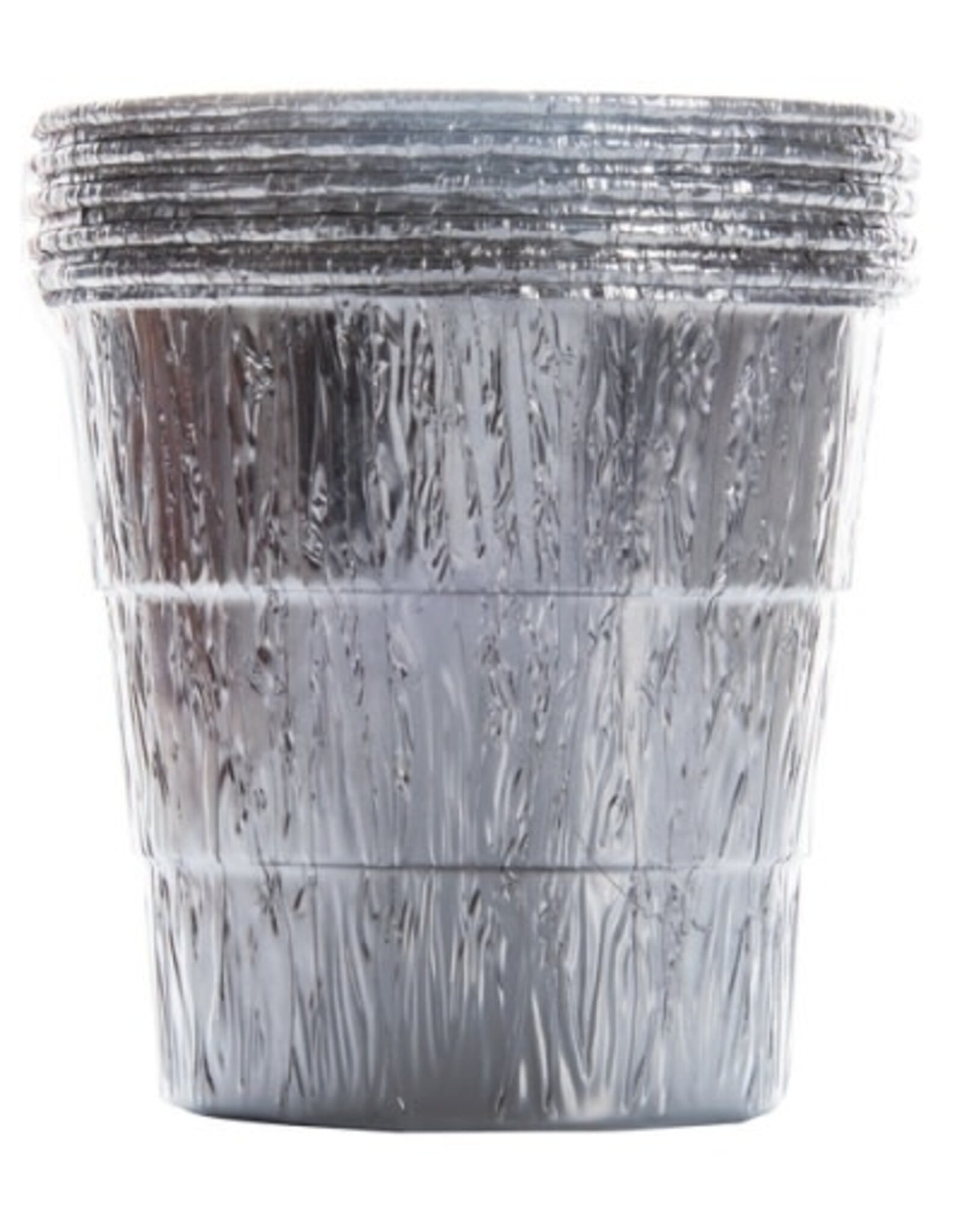 Traeger Grill GREASE BUCKET LINER-5 PACK (All full size grills *not Timberline)