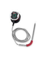 iGrill Mini Bluetooth Smart Thermometer