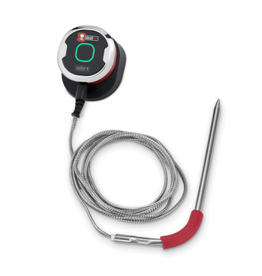 iGrill Mini Bluetooth Smart Thermometer