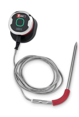 iGrill Mini Bluetooth Smart Thermometer