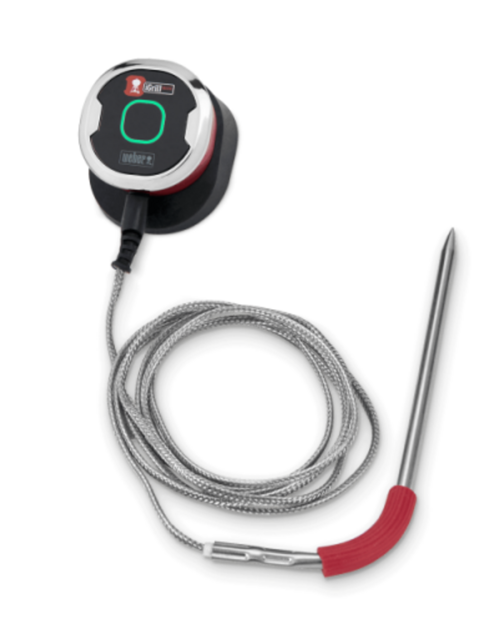 iGrill Mini Bluetooth Smart Thermometer