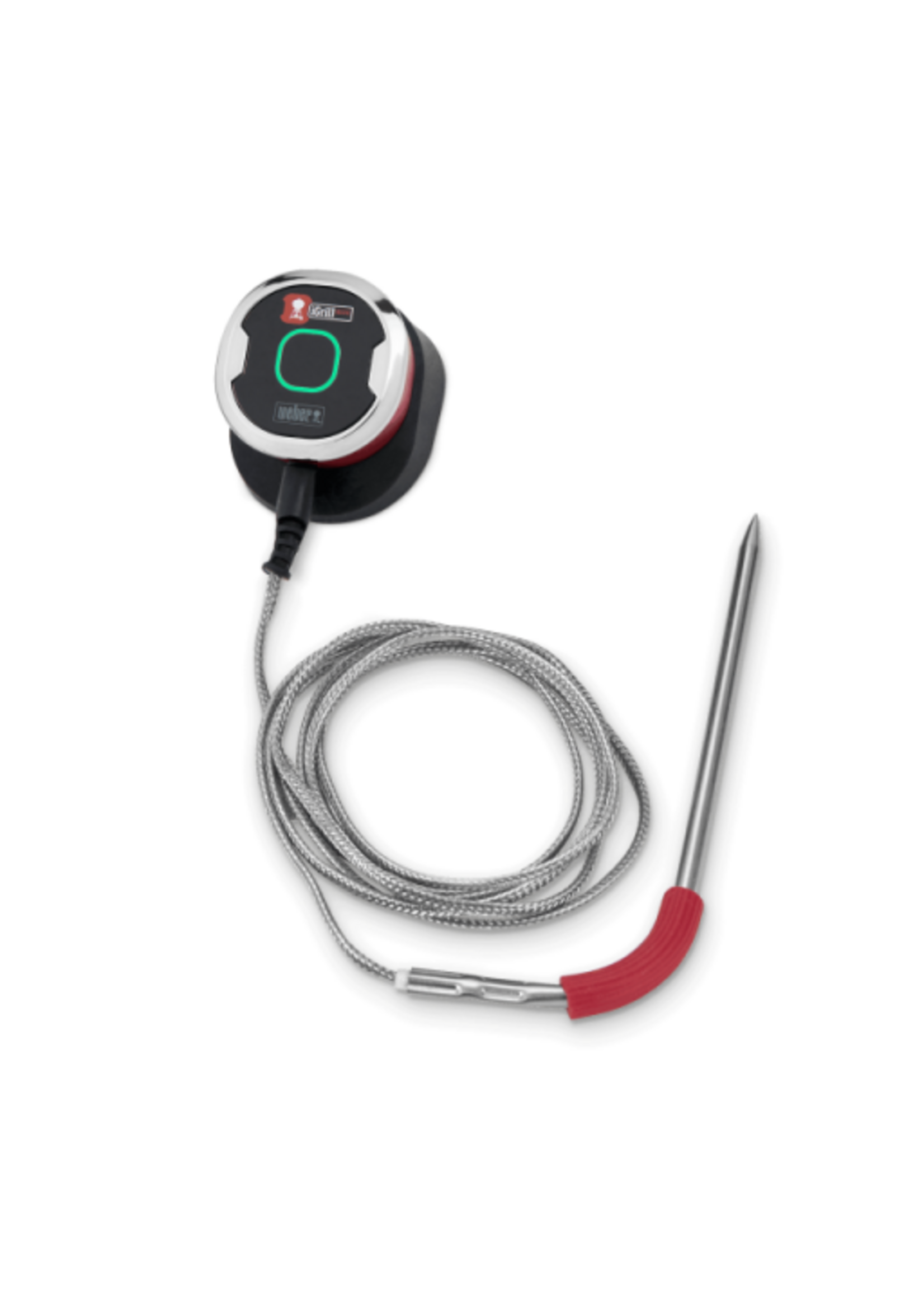 iGrill Mini Bluetooth Smart Thermometer