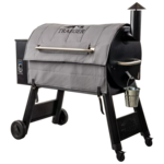 Traeger Grill INSULATION BLANKET - PRO 34