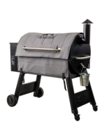 Traeger Grill INSULATION BLANKET - PRO 34