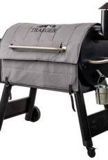 Traeger Grill INSULATION BLANKET - PRO 34