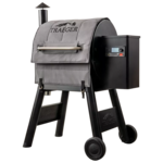 Traeger Grill INSULATION BLANKET - PRO 575/PRO 22