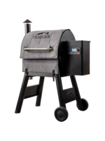 Traeger Grill INSULATION BLANKET - PRO 575/PRO 22