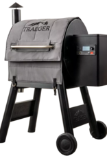 Traeger Grill INSULATION BLANKET - PRO 575/PRO 22