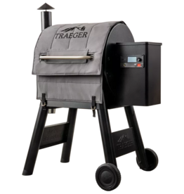 Traeger Grill INSULATION BLANKET - PRO 575/PRO 22