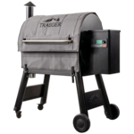 Traeger Grill INSULATION BLANKET - PRO 780