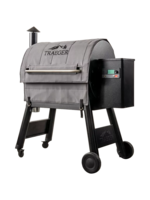 Traeger Grill INSULATION BLANKET - PRO 780