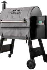 Traeger Grill INSULATION BLANKET - PRO 780