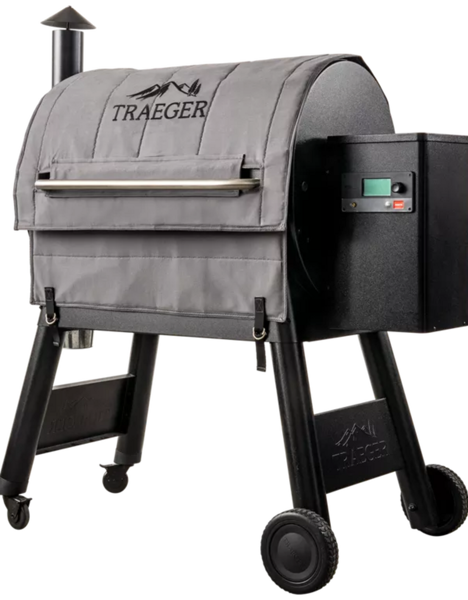 Traeger Grill INSULATION BLANKET - PRO 780