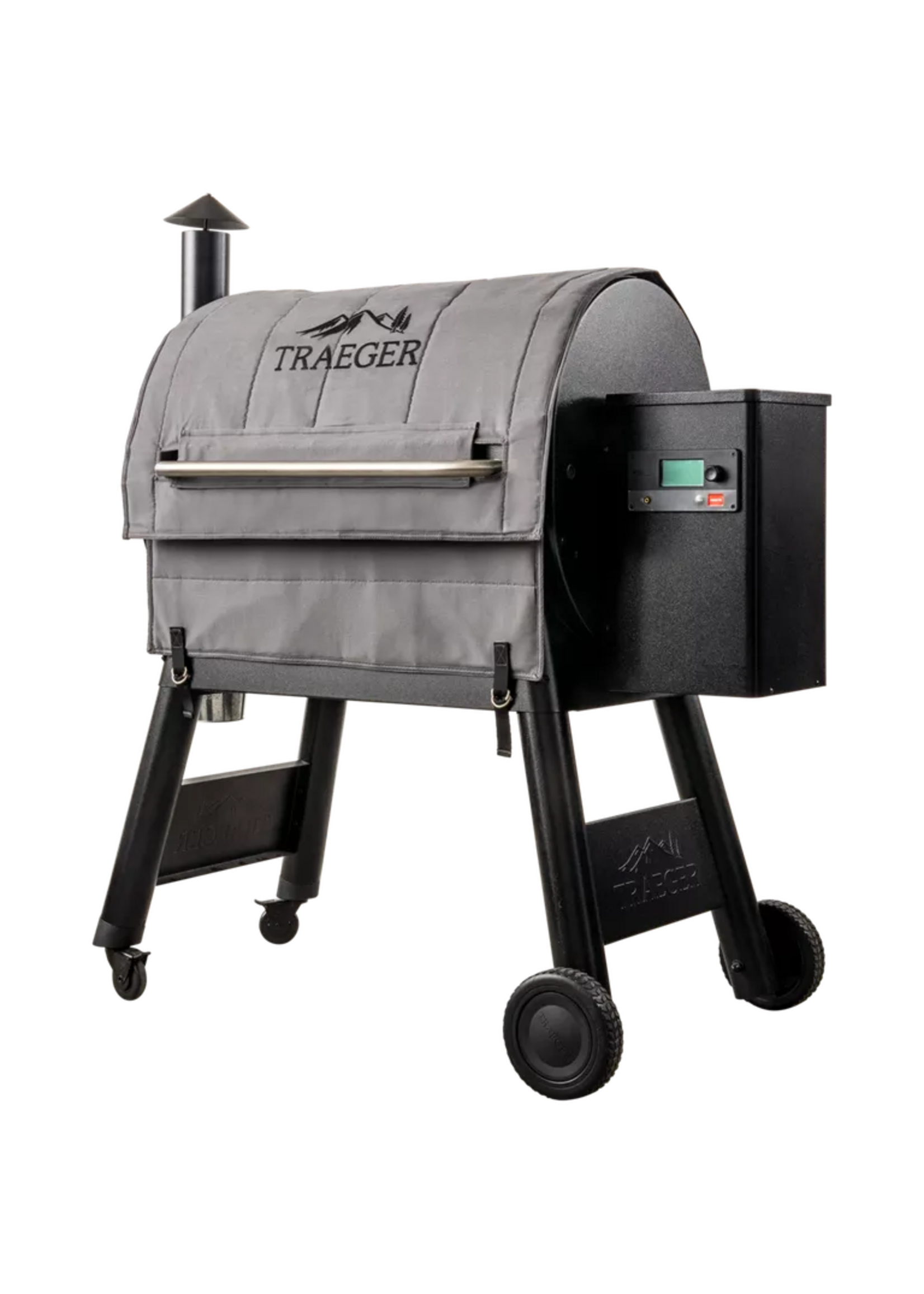 Traeger Grill INSULATION BLANKET - PRO 780